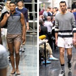 JPG2012SS15 JPG2012SS15 150x150 Jean Paul Gaultier Spring/Summer 2012