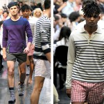 JPG2012SS16 JPG2012SS16 150x150 Jean Paul Gaultier Spring/Summer 2012