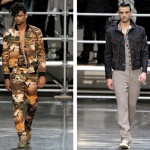 JPG2012SS2 JPG2012SS2 150x150 Jean Paul Gaultier Spring/Summer 2012