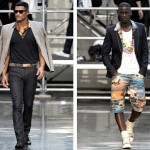 JPG2012SS3 JPG2012SS3 150x150 Jean Paul Gaultier Spring/Summer 2012