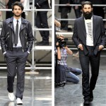 JPG2012SS4 JPG2012SS4 150x150 Jean Paul Gaultier Spring/Summer 2012