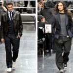 JPG2012SS5 JPG2012SS5 150x150 Jean Paul Gaultier Spring/Summer 2012