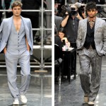 JPG2012SS6 JPG2012SS6 150x150 Jean Paul Gaultier Spring/Summer 2012