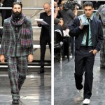 JPG2012SS9 JPG2012SS9 150x150 Jean Paul Gaultier Spring/Summer 2012