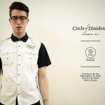 Summer2011-11 Summer2011 11 150x150 G.P.P.R. Summer 2011 Collection Circle of Dissidents