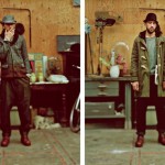 W-2011-312 W 2011 312 150x150 08SIRCUS Fall/Winter 2011 Lookbook