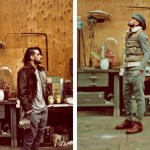 W-2011-411 W 2011 411 150x150 08SIRCUS Fall/Winter 2011 Lookbook