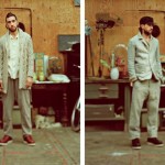 W-2011-510 W 2011 510 150x150 08SIRCUS Fall/Winter 2011 Lookbook