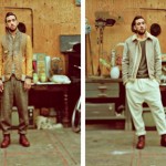 W-2011-610 W 2011 610 150x150 08SIRCUS Fall/Winter 2011 Lookbook