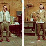 W-2011-710 W 2011 710 150x150 08SIRCUS Fall/Winter 2011 Lookbook