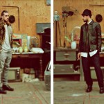 W-2011-88 W 2011 88 150x150 08SIRCUS Fall/Winter 2011 Lookbook