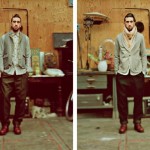 W-2011-97 W 2011 97 150x150 08SIRCUS Fall/Winter 2011 Lookbook