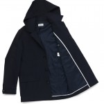 parka navy 3 1 1 150x150 Hentsch Man   Summer 2011 Collection