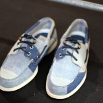 sperry topsider band of outsiders ss12 1 150x150 Band of Outsiders for Sperry Top Sider   Spring/Summer 2012 Collection