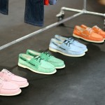 sperry topsider band of outsiders ss12 7 150x150 Band of Outsiders for Sperry Top Sider   Spring/Summer 2012 Collection
