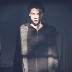 Bildschirmfoto 2011 07 21 um 16.58.21 150x150 Eleven Paris   Fall/Winter 2011 Lookbook