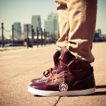 IMG_9819 IMG 9819 150x150 Chivalrous Culture Summer 2011 Lookbook