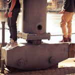 IMG_9833 IMG 9833 150x150 Chivalrous Culture Summer 2011 Lookbook