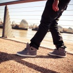 IMG_9890 IMG 9890 150x150 Chivalrous Culture Summer 2011 Lookbook