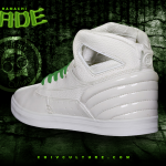 JADE promo4 150x150 Chivalrous Culture   Limited Edition Release: Hamachi Jade