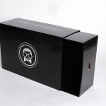 Limited Edition Box 150x150 Chivalrous Culture   Limited Edition Release: Hamachi Jade