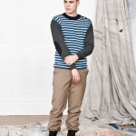 hixsept_etudes_fw12_image08 hixsept etudes fw12 image08 150x150 Hixsept ETUDES Fall/Winter 2011 Lookbook