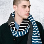 hixsept_etudes_fw12_image22 hixsept etudes fw12 image22 150x150 Hixsept ETUDES Fall/Winter 2011 Lookbook