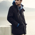01 montreaux hlaw11 2353 A5 LR 150x150 Henri Lloyd   Fall/Winter 2011 Collection