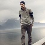 05 montreaux hlaw11 2810 A5 LR 150x150 Henri Lloyd   Fall/Winter 2011 Collection