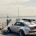 09 porsche hlaw11 1425 A5 LR 150x150 Henri Lloyd   Fall/Winter 2011 Collection