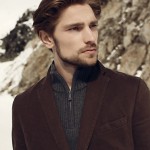 13 chamonix hlaw11 7268 A5 LR 150x150 Henri Lloyd   Fall/Winter 2011 Collection