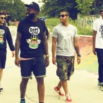 19.2 150x150 Dope Chef   Summer 2011 Madness Lookbook