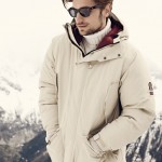 20 chamonix hlaw11 8205 A5 LR 150x150 Henri Lloyd   Fall/Winter 2011 Collection