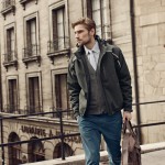 26 city hlaw11 3737 A5 LR 150x150 Henri Lloyd   Fall/Winter 2011 Collection