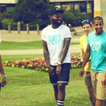 5.1 150x150 Dope Chef   Summer 2011 Madness Lookbook