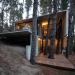 cf 190811 01 630x478 150x150 BAK Architects   The Franz House