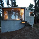 cf 190811 03 940x907 150x150 BAK Architects   The Franz House