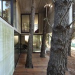 cf 190811 05 940x1052 150x150 BAK Architects   The Franz House