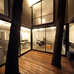 cf 190811 06 940x726 150x150 BAK Architects   The Franz House