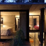 cf 190811 07 940x386 150x150 BAK Architects   The Franz House