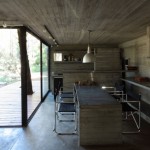 cf 190811 08 940x626 150x150 BAK Architects   The Franz House
