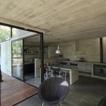 cf 190811 09 940x626 150x150 BAK Architects   The Franz House