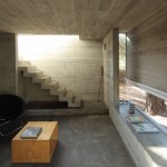 cf 190811 10 940x626 150x150 BAK Architects   The Franz House