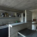 cf 190811 11 940x626 150x150 BAK Architects   The Franz House