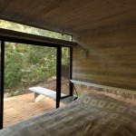 cf 190811 13 940x507 150x150 BAK Architects   The Franz House