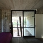 cf 190811 14 940x795 150x150 BAK Architects   The Franz House